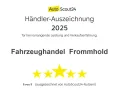 Mercedes-Benz 500 SEC 2.HAND + SCHECKHEFT+ KLIMA + NUR 139 TKM