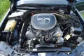 Mercedes-Benz 500 SEC 2.HAND + SCHECKHEFT+ KLIMA + NUR 139 TKM