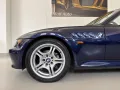 BMW Bmw Z3 1.9 16V cat Roadster 140cv