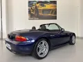 BMW Bmw Z3 1.9 16V cat Roadster 140cv