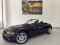 BMW Bmw Z3 1.9 16V cat Roadster 140cv