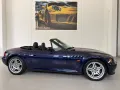BMW Bmw Z3 1.9 16V cat Roadster 140cv