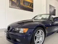 BMW Bmw Z3 1.9 16V cat Roadster 140cv