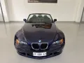 BMW Bmw Z3 1.9 16V cat Roadster 140cv