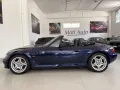 BMW Bmw Z3 1.9 16V cat Roadster 140cv