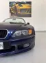 BMW Bmw Z3 1.9 16V cat Roadster 140cv