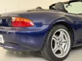 BMW Bmw Z3 1.9 16V cat Roadster 140cv