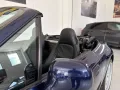 BMW Bmw Z3 1.9 16V cat Roadster 140cv