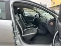 Dacia Logan MCV TCe 90 Kombi Stepway Celebration Aut.