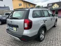 Dacia Logan MCV TCe 90 Kombi Stepway Celebration Aut.