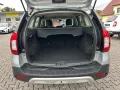 Dacia Logan MCV TCe 90 Kombi Stepway Celebration Aut.