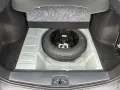Dacia Logan MCV TCe 90 Kombi Stepway Celebration Aut.