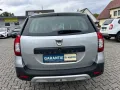 Dacia Logan MCV TCe 90 Kombi Stepway Celebration Aut.