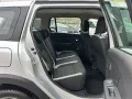 Dacia Logan MCV TCe 90 Kombi Stepway Celebration Aut.