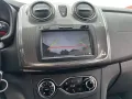 Dacia Logan MCV TCe 90 Kombi Stepway Celebration Aut.