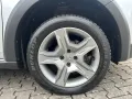 Dacia Logan MCV TCe 90 Kombi Stepway Celebration Aut.