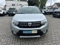 Dacia Logan MCV TCe 90 Kombi Stepway Celebration Aut.