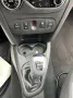 Dacia Logan MCV TCe 90 Kombi Stepway Celebration Aut.