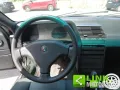 Alfa Romeo ALFA ROMEO 164 2000 turbo benzina
