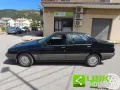 Alfa Romeo ALFA ROMEO 164 2000 turbo benzina