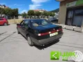 Alfa Romeo ALFA ROMEO 164 2000 turbo benzina