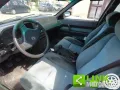 Alfa Romeo ALFA ROMEO 164 2000 turbo benzina
