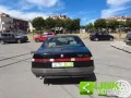 Alfa Romeo ALFA ROMEO 164 2000 turbo benzina