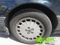 Alfa Romeo ALFA ROMEO 164 2000 turbo benzina