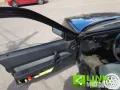 Alfa Romeo ALFA ROMEO 164 2000 turbo benzina