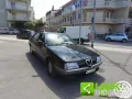 Alfa Romeo ALFA ROMEO 164 2000 turbo benzina