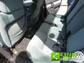 Alfa Romeo ALFA ROMEO 164 2000 turbo benzina