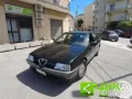Alfa Romeo ALFA ROMEO 164 2000 turbo benzina