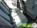 Alfa Romeo ALFA ROMEO 164 2000 turbo benzina