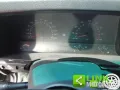 Alfa Romeo ALFA ROMEO 164 2000 turbo benzina