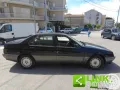 Alfa Romeo ALFA ROMEO 164 2000 turbo benzina