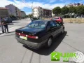 Alfa Romeo ALFA ROMEO 164 2000 turbo benzina
