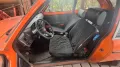 Opel Kadett