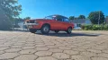 Opel Kadett