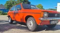 Opel Kadett