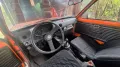 Opel Kadett