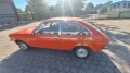Opel Kadett