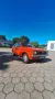 Opel Kadett