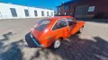 Opel Kadett