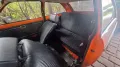 Opel Kadett