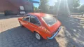 Opel Kadett