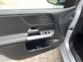Mercedes-Benz B 220 B B 220 4Matic