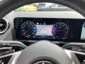 Mercedes-Benz B 220 B B 220 4Matic