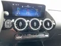 Mercedes-Benz B 220 B B 220 4Matic