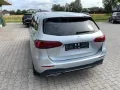 Mercedes-Benz B 220 B B 220 4Matic