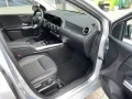 Mercedes-Benz B 220 B B 220 4Matic